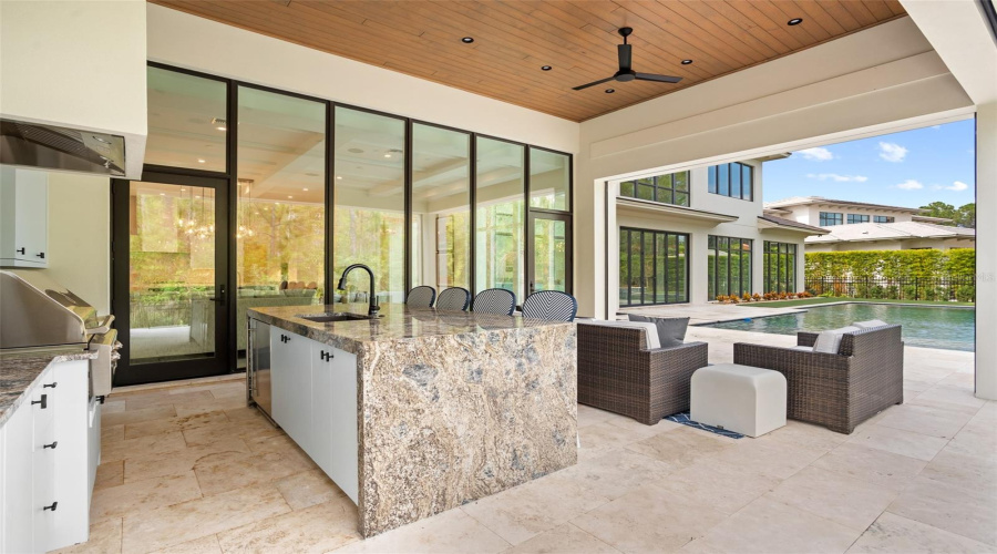 GOLDEN OAK, Florida 32836, 5 Bedrooms Bedrooms, ,6 BathroomsBathrooms,Residential,For Sale,AUTUMN MIST LN,0,MFRO6339148