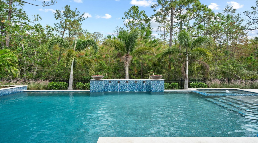 GOLDEN OAK, Florida 32836, 5 Bedrooms Bedrooms, ,6 BathroomsBathrooms,Residential,For Sale,AUTUMN MIST LN,0,MFRO6339148