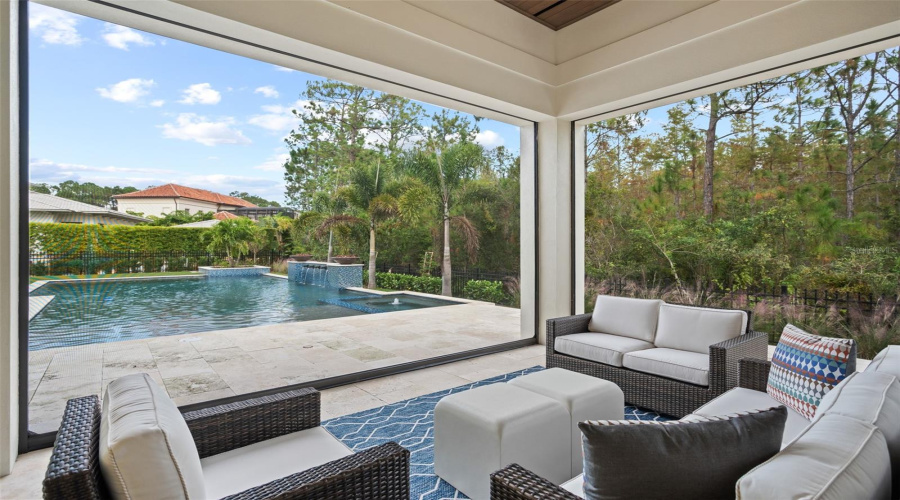 GOLDEN OAK, Florida 32836, 5 Bedrooms Bedrooms, ,6 BathroomsBathrooms,Residential,For Sale,AUTUMN MIST LN,0,MFRO6339148