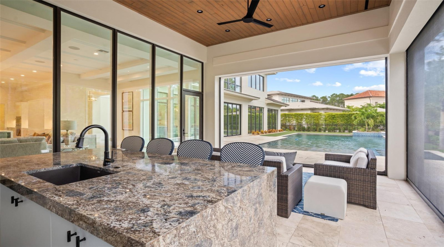 GOLDEN OAK, Florida 32836, 5 Bedrooms Bedrooms, ,6 BathroomsBathrooms,Residential,For Sale,AUTUMN MIST LN,0,MFRO6339148