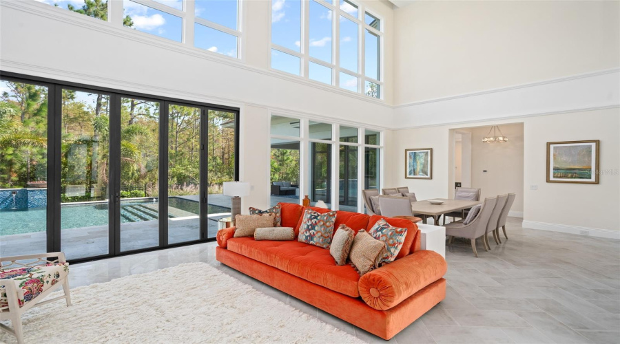 GOLDEN OAK, Florida 32836, 5 Bedrooms Bedrooms, ,6 BathroomsBathrooms,Residential,For Sale,AUTUMN MIST LN,0,MFRO6339148