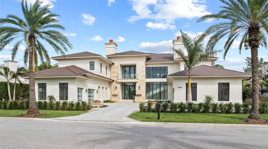 GOLDEN OAK, Florida 32836, 5 Bedrooms Bedrooms, ,6 BathroomsBathrooms,Residential,For Sale,AUTUMN MIST LN,0,MFRO6339148
