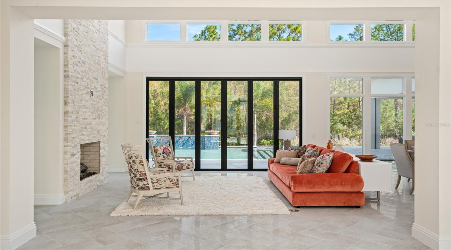 GOLDEN OAK, Florida 32836, 5 Bedrooms Bedrooms, ,6 BathroomsBathrooms,Residential,For Sale,AUTUMN MIST LN,0,MFRO6339148