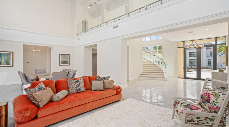 GOLDEN OAK, Florida 32836, 5 Bedrooms Bedrooms, ,6 BathroomsBathrooms,Residential,For Sale,AUTUMN MIST LN,0,MFRO6339148