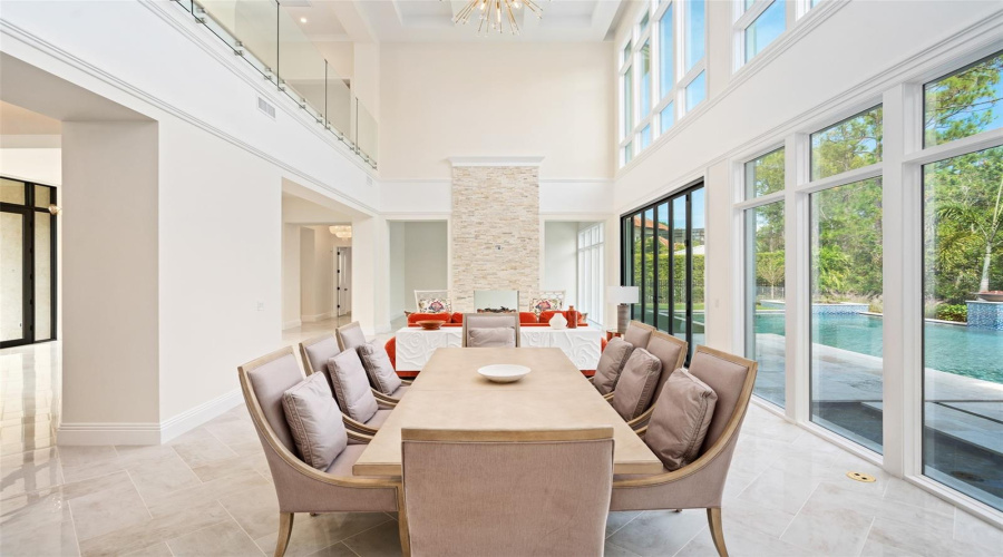 GOLDEN OAK, Florida 32836, 5 Bedrooms Bedrooms, ,6 BathroomsBathrooms,Residential,For Sale,AUTUMN MIST LN,0,MFRO6339148