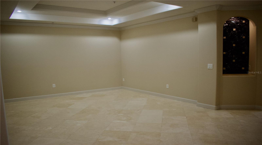 ORLANDO, Florida 32836, 3 Bedrooms Bedrooms, ,2 BathroomsBathrooms,Residential,For Sale,THE ESPLANADE,0,MFRO6300560