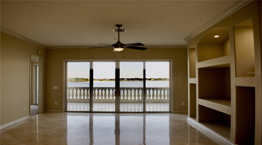 ORLANDO, Florida 32836, 3 Bedrooms Bedrooms, ,2 BathroomsBathrooms,Residential,For Sale,THE ESPLANADE,0,MFRO6300560