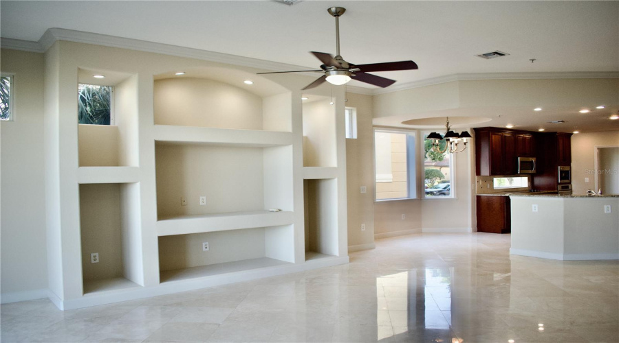 ORLANDO, Florida 32836, 3 Bedrooms Bedrooms, ,2 BathroomsBathrooms,Residential,For Sale,THE ESPLANADE,0,MFRO6300560