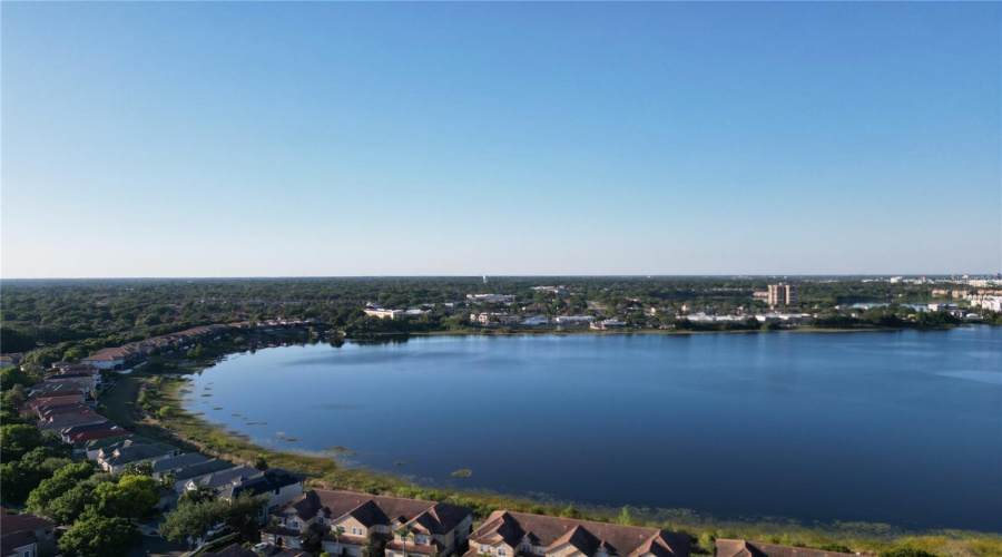 ORLANDO, Florida 32836, 3 Bedrooms Bedrooms, ,2 BathroomsBathrooms,Residential,For Sale,THE ESPLANADE,0,MFRO6300560