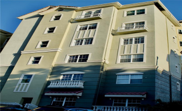 ORLANDO, Florida 32836, 3 Bedrooms Bedrooms, ,2 BathroomsBathrooms,Residential,For Sale,THE ESPLANADE,0,MFRO6300560
