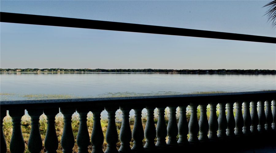 ORLANDO, Florida 32836, 3 Bedrooms Bedrooms, ,2 BathroomsBathrooms,Residential,For Sale,THE ESPLANADE,0,MFRO6300560