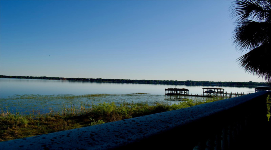 ORLANDO, Florida 32836, 3 Bedrooms Bedrooms, ,2 BathroomsBathrooms,Residential,For Sale,THE ESPLANADE,0,MFRO6300560
