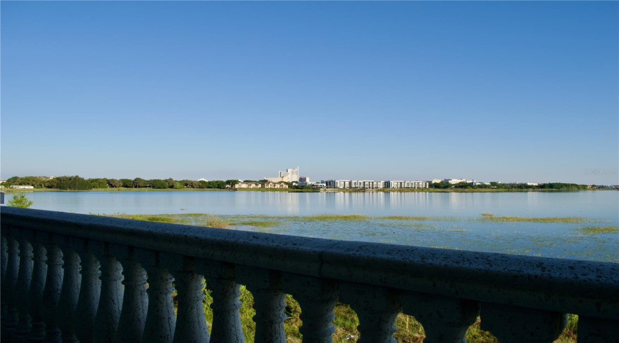 ORLANDO, Florida 32836, 3 Bedrooms Bedrooms, ,2 BathroomsBathrooms,Residential,For Sale,THE ESPLANADE,0,MFRO6300560