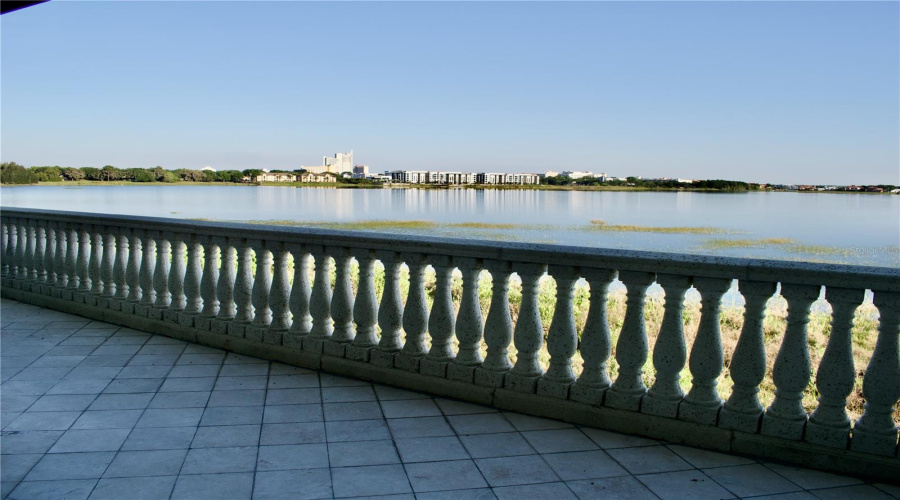 ORLANDO, Florida 32836, 3 Bedrooms Bedrooms, ,2 BathroomsBathrooms,Residential,For Sale,THE ESPLANADE,0,MFRO6300560