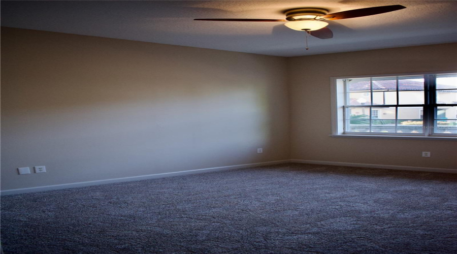 ORLANDO, Florida 32836, 3 Bedrooms Bedrooms, ,2 BathroomsBathrooms,Residential,For Sale,THE ESPLANADE,0,MFRO6300560