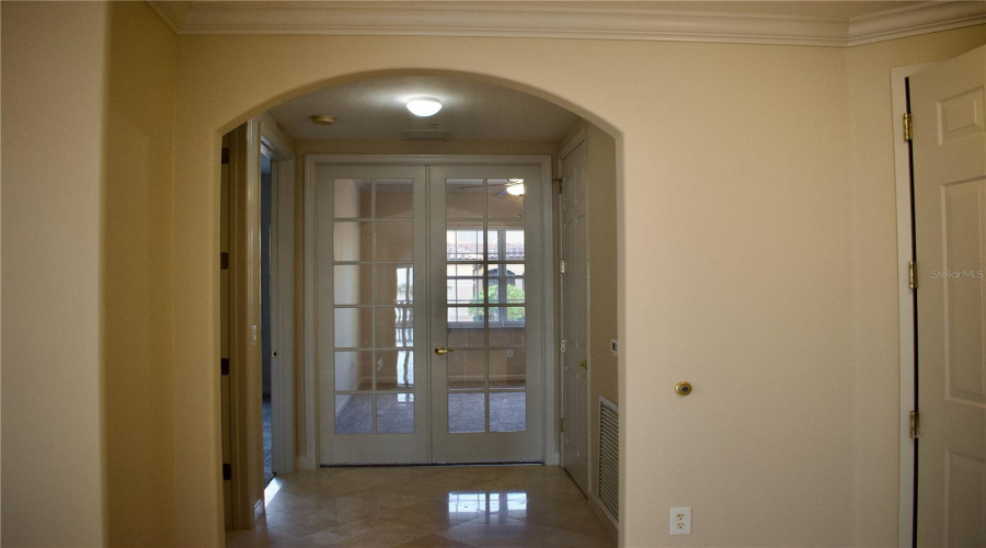 ORLANDO, Florida 32836, 3 Bedrooms Bedrooms, ,2 BathroomsBathrooms,Residential,For Sale,THE ESPLANADE,0,MFRO6300560
