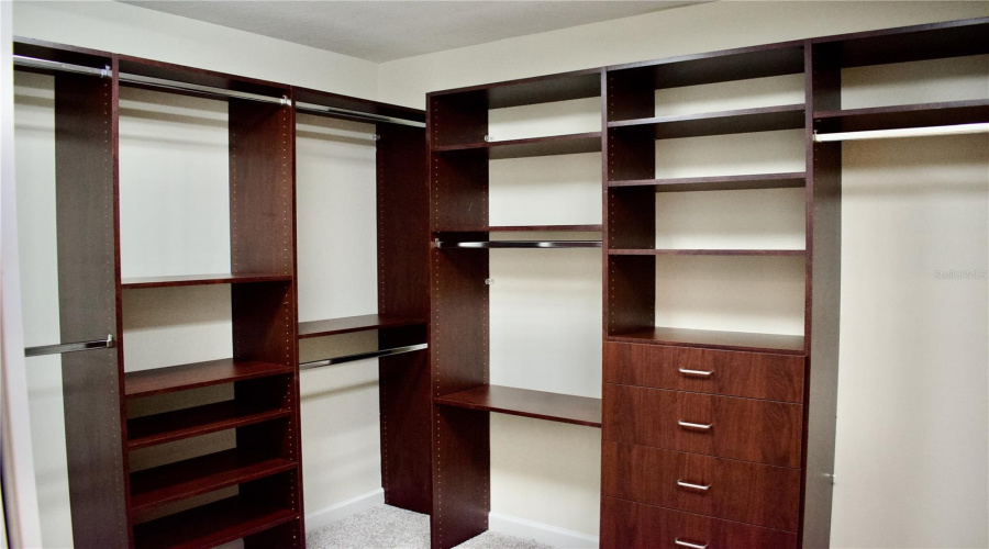 ORLANDO, Florida 32836, 3 Bedrooms Bedrooms, ,2 BathroomsBathrooms,Residential,For Sale,THE ESPLANADE,0,MFRO6300560