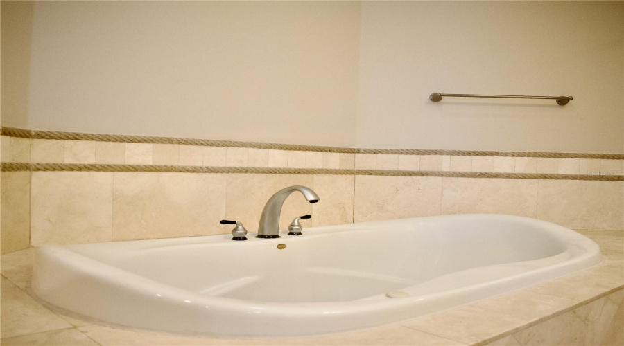 ORLANDO, Florida 32836, 3 Bedrooms Bedrooms, ,2 BathroomsBathrooms,Residential,For Sale,THE ESPLANADE,0,MFRO6300560