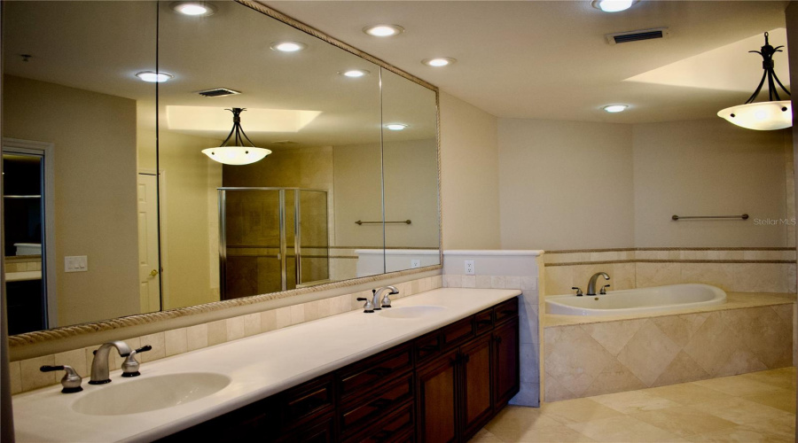 ORLANDO, Florida 32836, 3 Bedrooms Bedrooms, ,2 BathroomsBathrooms,Residential,For Sale,THE ESPLANADE,0,MFRO6300560