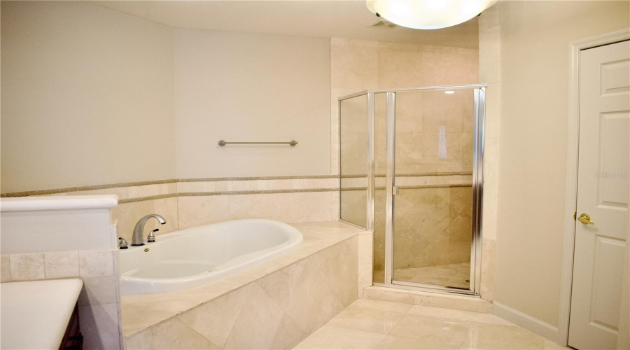 ORLANDO, Florida 32836, 3 Bedrooms Bedrooms, ,2 BathroomsBathrooms,Residential,For Sale,THE ESPLANADE,0,MFRO6300560