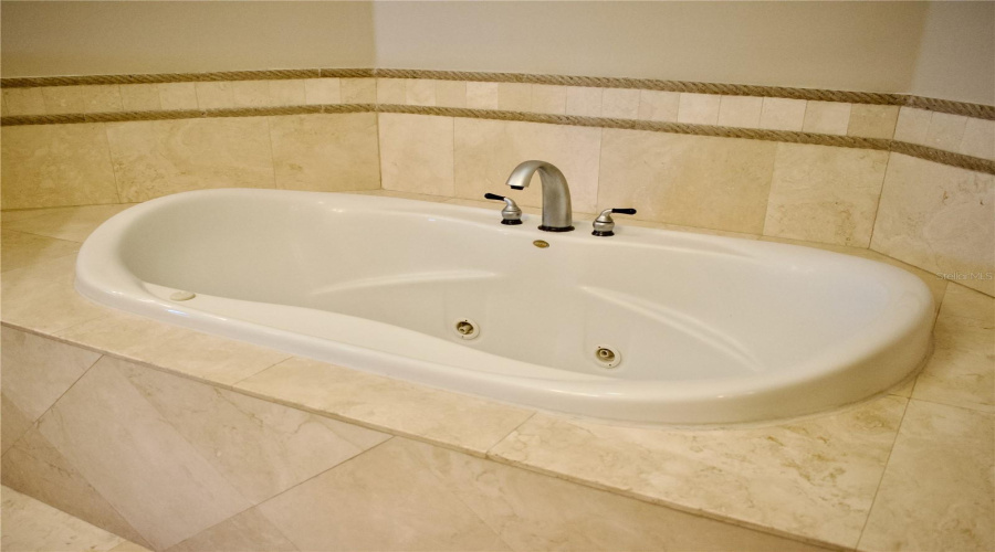 ORLANDO, Florida 32836, 3 Bedrooms Bedrooms, ,2 BathroomsBathrooms,Residential,For Sale,THE ESPLANADE,0,MFRO6300560