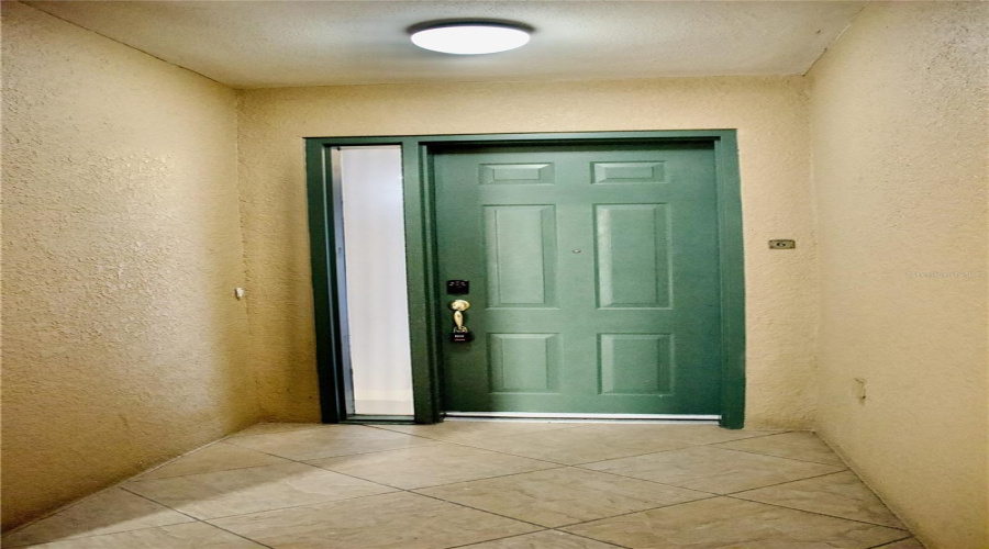 ORLANDO, Florida 32836, 3 Bedrooms Bedrooms, ,2 BathroomsBathrooms,Residential,For Sale,THE ESPLANADE,0,MFRO6300560