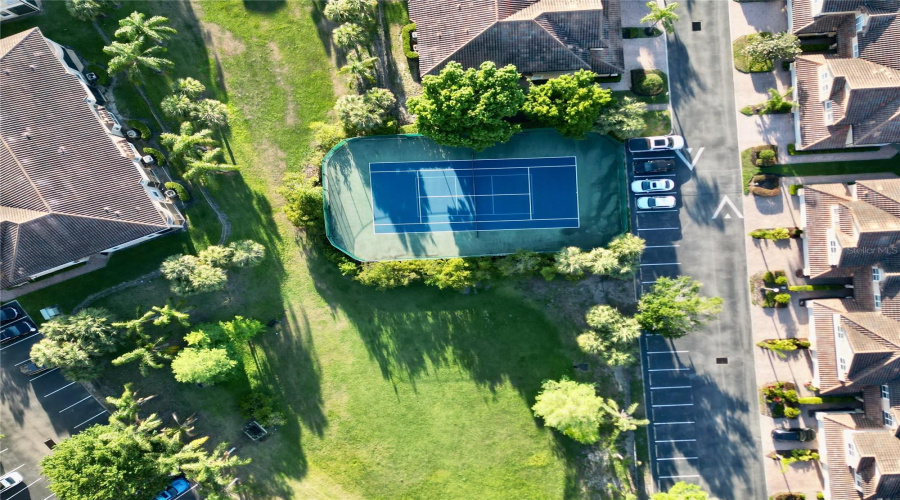 ORLANDO, Florida 32836, 3 Bedrooms Bedrooms, ,2 BathroomsBathrooms,Residential,For Sale,THE ESPLANADE,0,MFRO6300560
