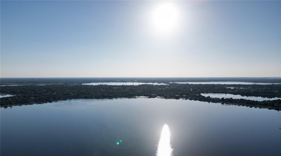 ORLANDO, Florida 32836, 3 Bedrooms Bedrooms, ,2 BathroomsBathrooms,Residential,For Sale,THE ESPLANADE,0,MFRO6300560