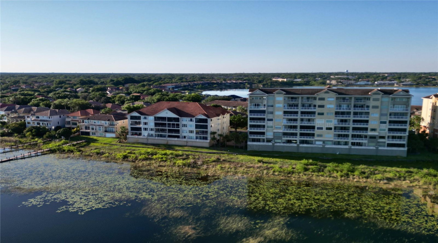 ORLANDO, Florida 32836, 3 Bedrooms Bedrooms, ,2 BathroomsBathrooms,Residential,For Sale,THE ESPLANADE,0,MFRO6300560