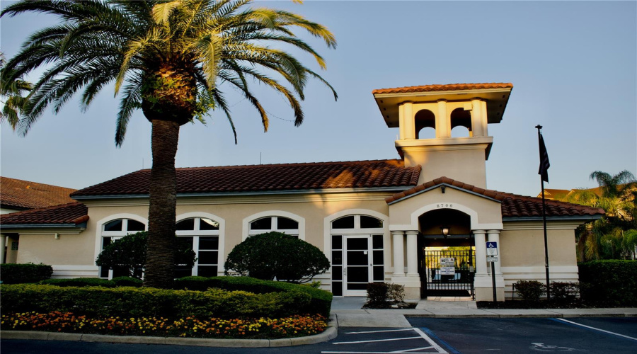 ORLANDO, Florida 32836, 3 Bedrooms Bedrooms, ,2 BathroomsBathrooms,Residential,For Sale,THE ESPLANADE,0,MFRO6300560