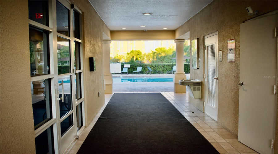 ORLANDO, Florida 32836, 3 Bedrooms Bedrooms, ,2 BathroomsBathrooms,Residential,For Sale,THE ESPLANADE,0,MFRO6300560