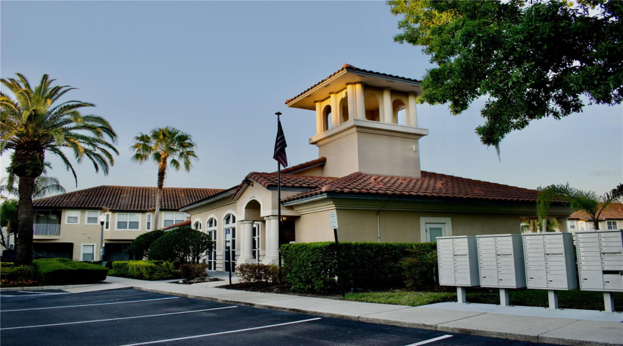 ORLANDO, Florida 32836, 3 Bedrooms Bedrooms, ,2 BathroomsBathrooms,Residential,For Sale,THE ESPLANADE,0,MFRO6300560