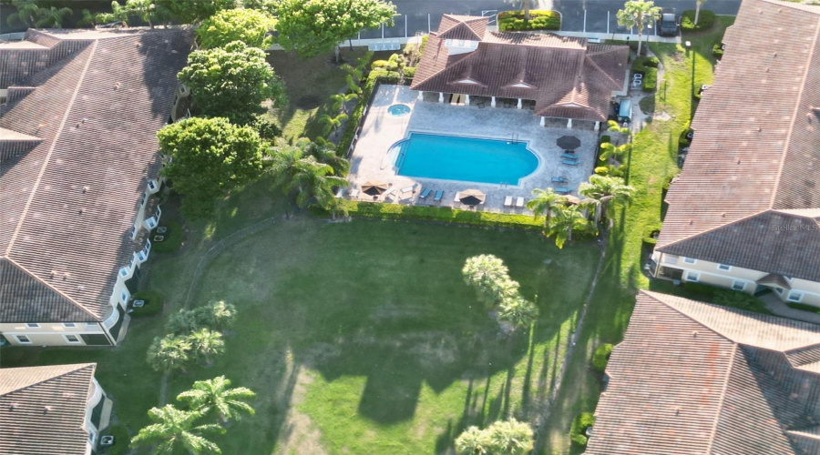 ORLANDO, Florida 32836, 3 Bedrooms Bedrooms, ,2 BathroomsBathrooms,Residential,For Sale,THE ESPLANADE,0,MFRO6300560