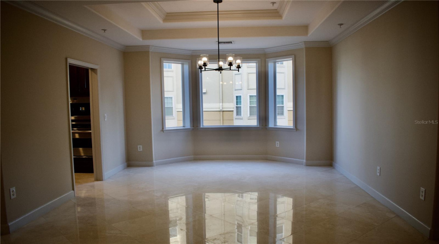 ORLANDO, Florida 32836, 3 Bedrooms Bedrooms, ,2 BathroomsBathrooms,Residential,For Sale,THE ESPLANADE,0,MFRO6300560