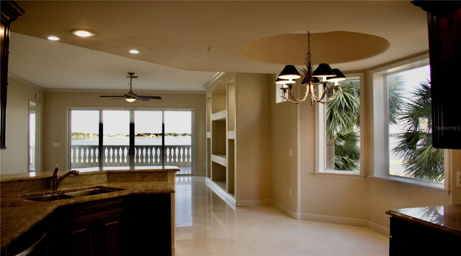 ORLANDO, Florida 32836, 3 Bedrooms Bedrooms, ,2 BathroomsBathrooms,Residential,For Sale,THE ESPLANADE,0,MFRO6300560