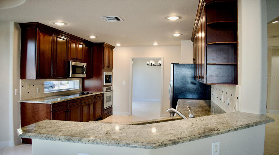 ORLANDO, Florida 32836, 3 Bedrooms Bedrooms, ,2 BathroomsBathrooms,Residential,For Sale,THE ESPLANADE,0,MFRO6300560