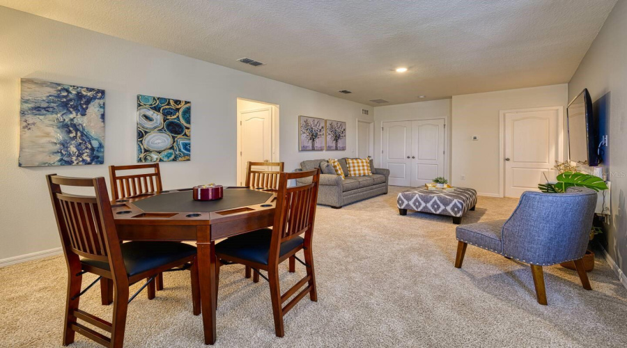DAVENPORT, Florida 33837, 6 Bedrooms Bedrooms, ,5 BathroomsBathrooms,Residential,For Sale,BROAD OAK,0,MFRO6285366