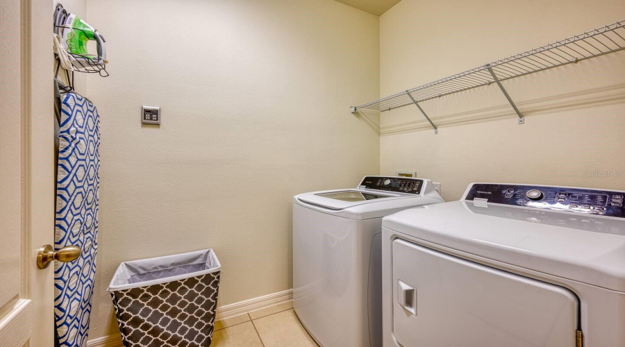 DAVENPORT, Florida 33837, 6 Bedrooms Bedrooms, ,5 BathroomsBathrooms,Residential,For Sale,BROAD OAK,0,MFRO6285366