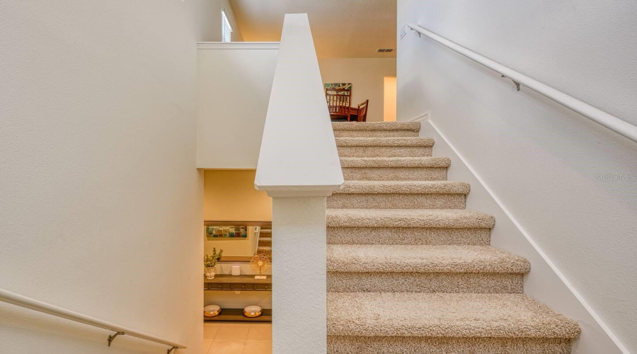 DAVENPORT, Florida 33837, 6 Bedrooms Bedrooms, ,5 BathroomsBathrooms,Residential,For Sale,BROAD OAK,0,MFRO6285366