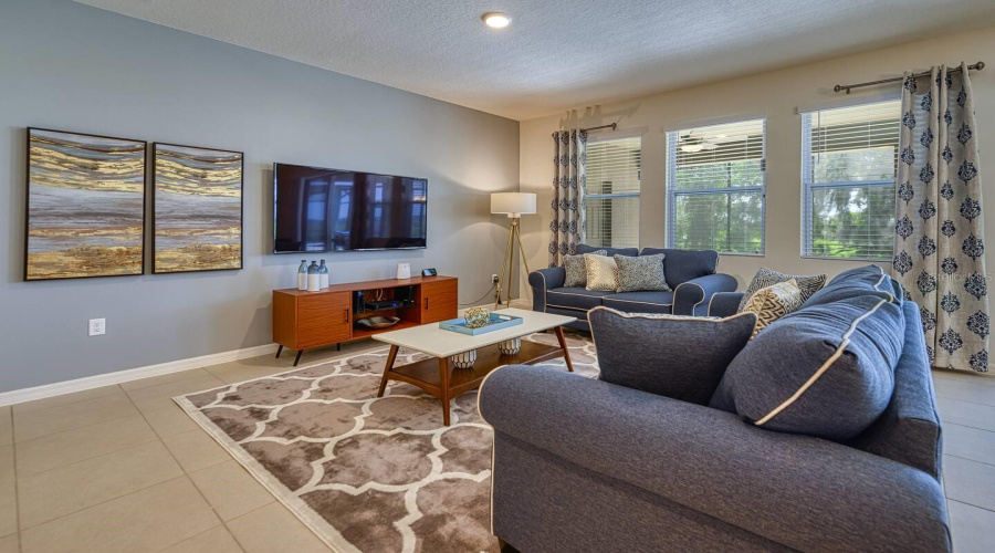 DAVENPORT, Florida 33837, 6 Bedrooms Bedrooms, ,5 BathroomsBathrooms,Residential,For Sale,BROAD OAK,0,MFRO6285366