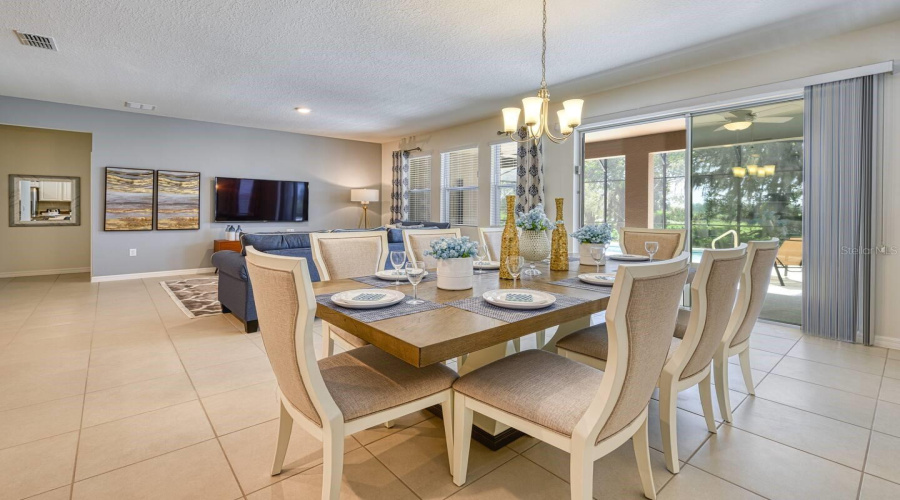 DAVENPORT, Florida 33837, 6 Bedrooms Bedrooms, ,5 BathroomsBathrooms,Residential,For Sale,BROAD OAK,0,MFRO6285366
