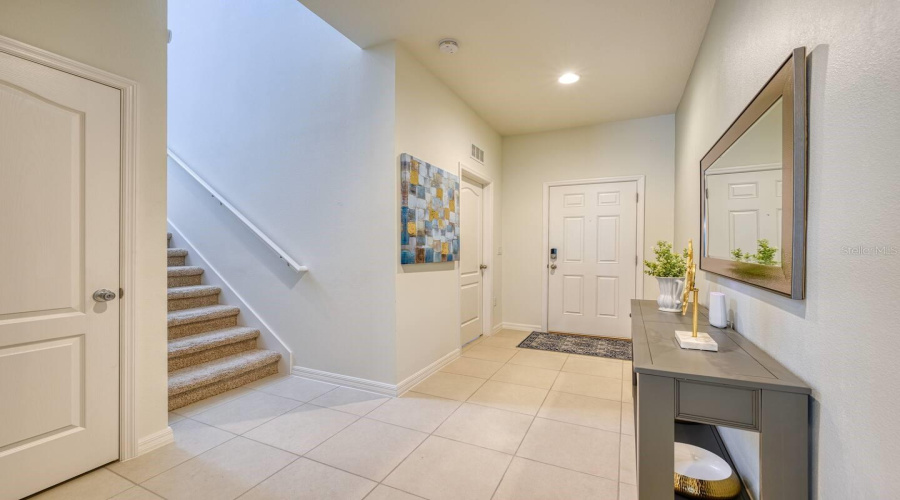 DAVENPORT, Florida 33837, 6 Bedrooms Bedrooms, ,5 BathroomsBathrooms,Residential,For Sale,BROAD OAK,0,MFRO6285366