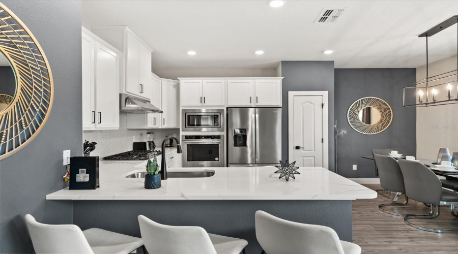 REUNION, Florida 34747, 4 Bedrooms Bedrooms, ,2 BathroomsBathrooms,Residential,For Sale,BELLAMY,0,MFRO6318852