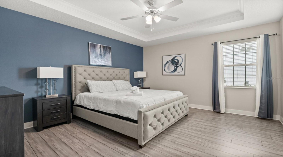 REUNION, Florida 34747, 4 Bedrooms Bedrooms, ,2 BathroomsBathrooms,Residential,For Sale,BELLAMY,0,MFRO6318852