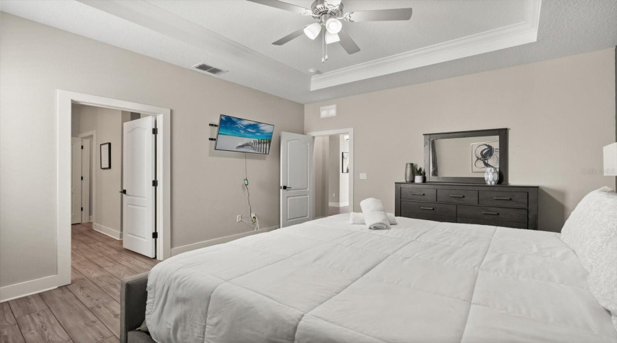 REUNION, Florida 34747, 4 Bedrooms Bedrooms, ,2 BathroomsBathrooms,Residential,For Sale,BELLAMY,0,MFRO6318852