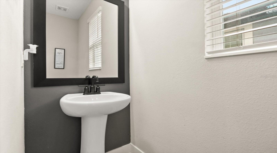 REUNION, Florida 34747, 4 Bedrooms Bedrooms, ,2 BathroomsBathrooms,Residential,For Sale,BELLAMY,0,MFRO6318852