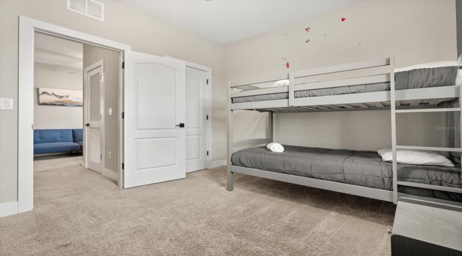 REUNION, Florida 34747, 4 Bedrooms Bedrooms, ,2 BathroomsBathrooms,Residential,For Sale,BELLAMY,0,MFRO6318852