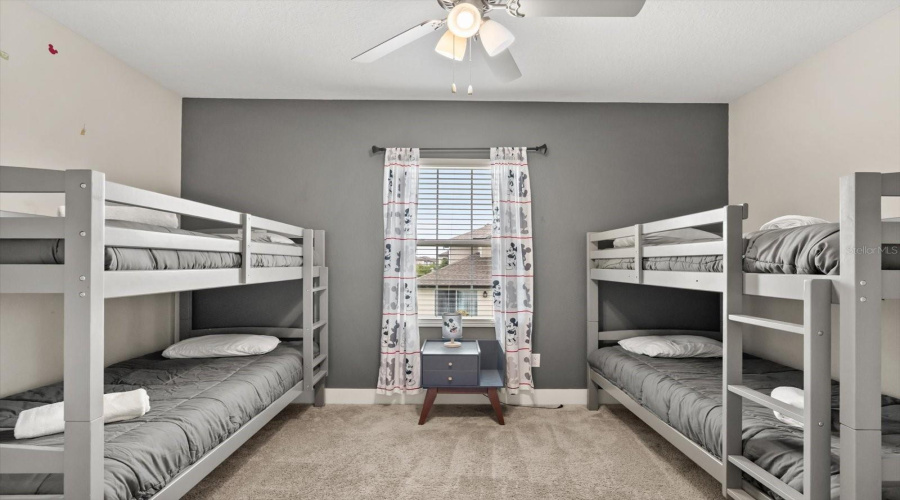 REUNION, Florida 34747, 4 Bedrooms Bedrooms, ,2 BathroomsBathrooms,Residential,For Sale,BELLAMY,0,MFRO6318852