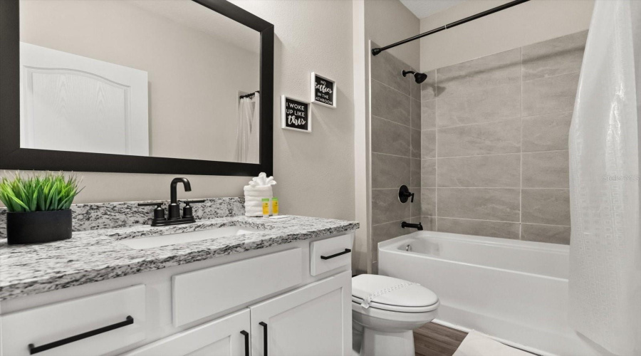 REUNION, Florida 34747, 4 Bedrooms Bedrooms, ,2 BathroomsBathrooms,Residential,For Sale,BELLAMY,0,MFRO6318852