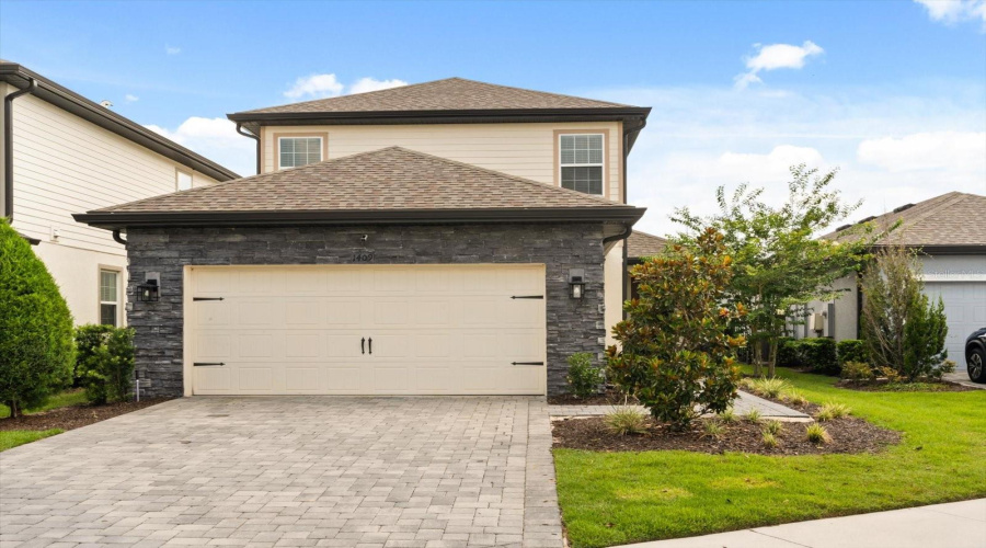 REUNION, Florida 34747, 4 Bedrooms Bedrooms, ,2 BathroomsBathrooms,Residential,For Sale,BELLAMY,0,MFRO6318852